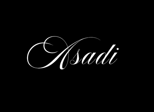 ASADI